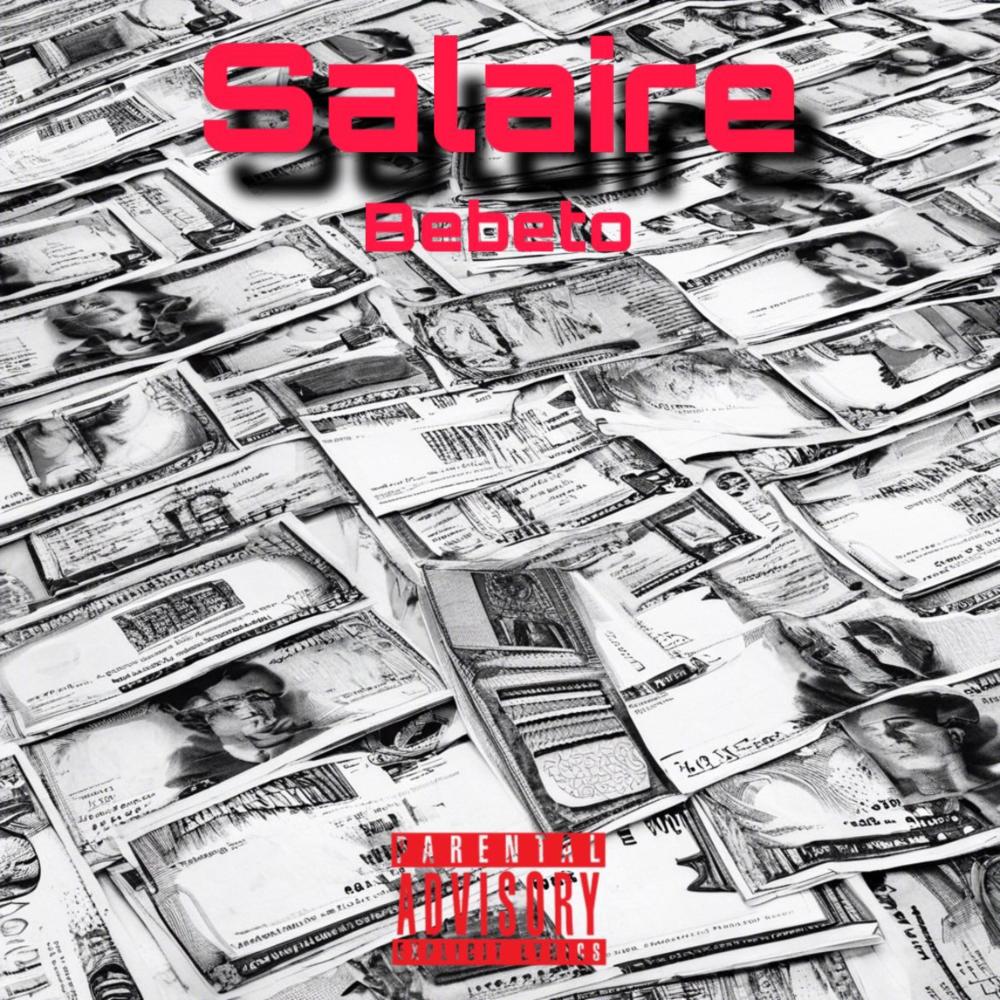 Salaire (Explicit)
