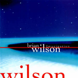 ดาวน์โหลดและฟังเพลง Keep an Eye on Summer (Album Version) พร้อมเนื้อเพลงจาก Brian Wilson