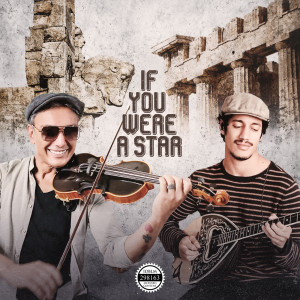 Album If You Were a Star from Shadmehr Aghili