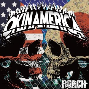 收聽ROACH的耳ヲ澄マセバ歌詞歌曲