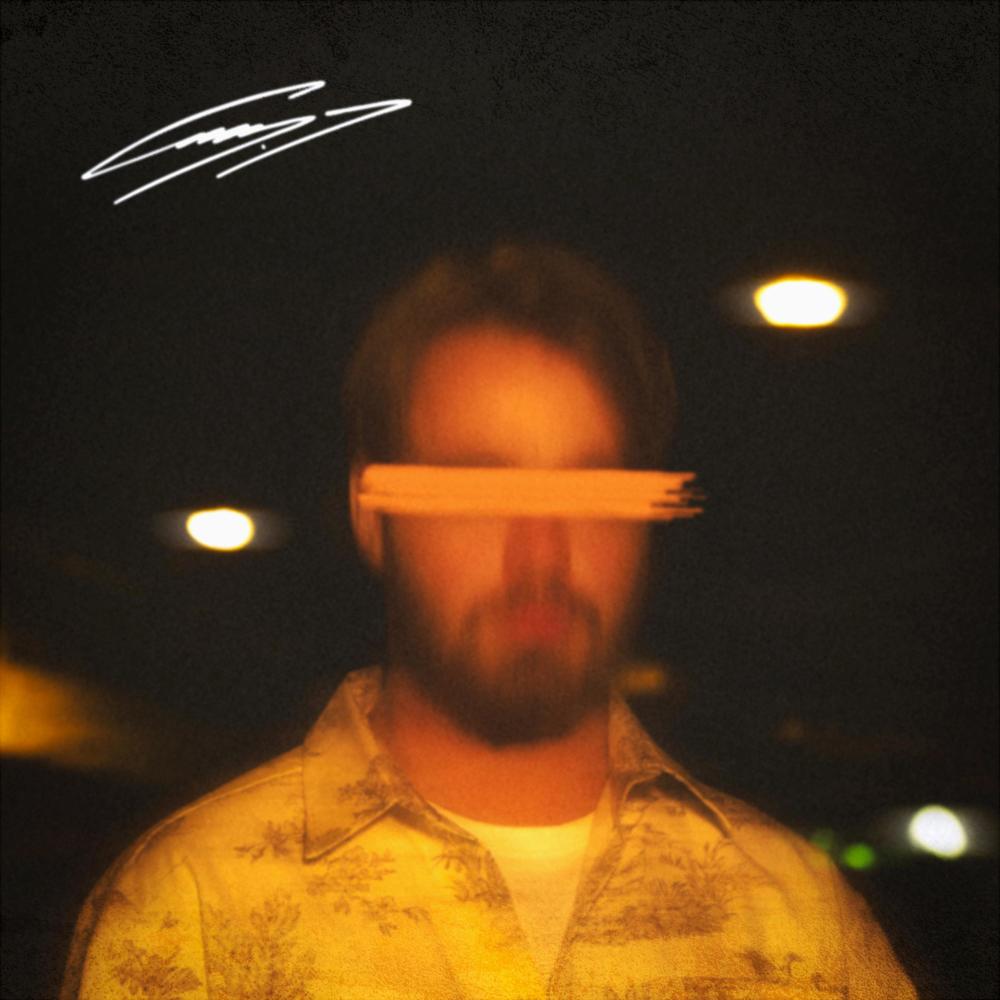 23H59 (feat. Zirkoo) (Explicit)
