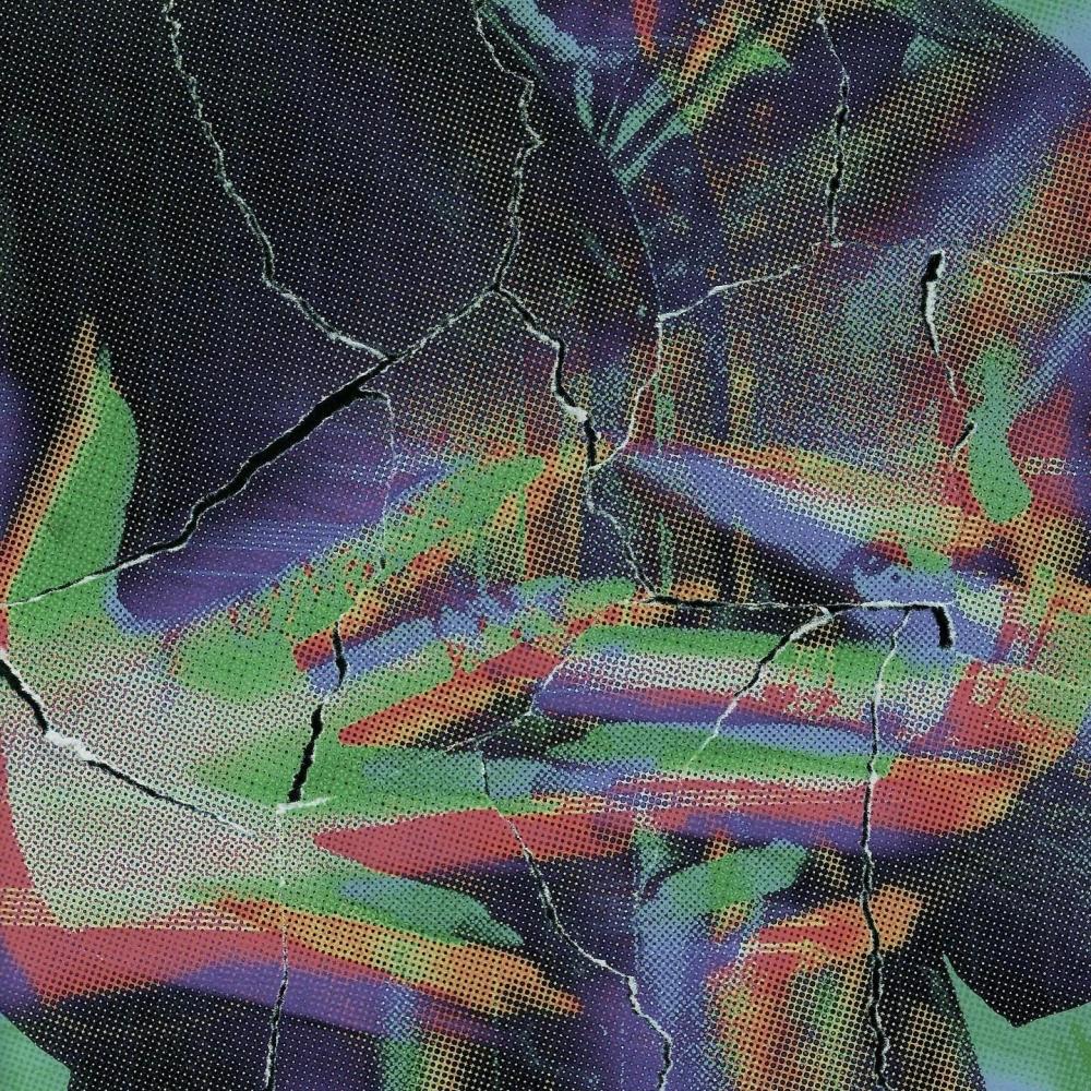 L0VE