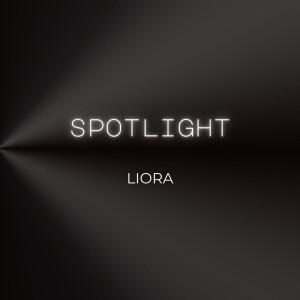 Album Spotlight from 