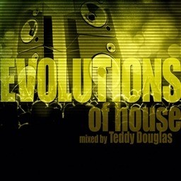 ดาวน์โหลดและฟังเพลง Yes He Is [Reggie Burrell Mix] (Reggie Burrell Mix) พร้อมเนื้อเพลงจาก Track And Feel Events