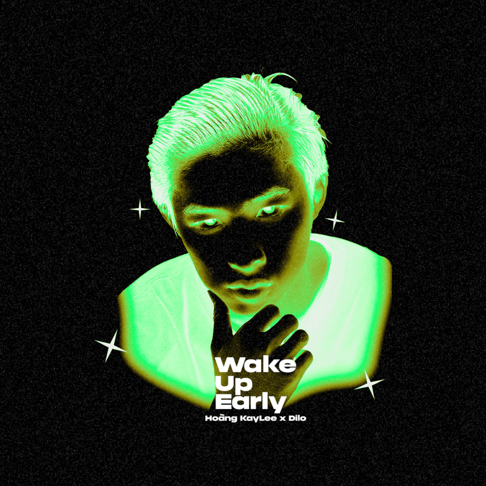 Wake up Early