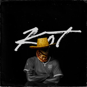Album Kot (Explicit) from 