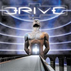 ดาวน์โหลดและฟังเพลง Breathe พร้อมเนื้อเพลงจาก Drive