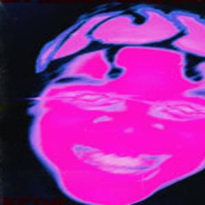 收聽J4YFy3的GEEK (feat. Loan) (Explicit)歌詞歌曲