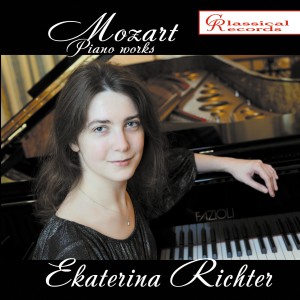 收聽群星的Sonata in C Minor, KV 457: III. Allegro assai歌詞歌曲