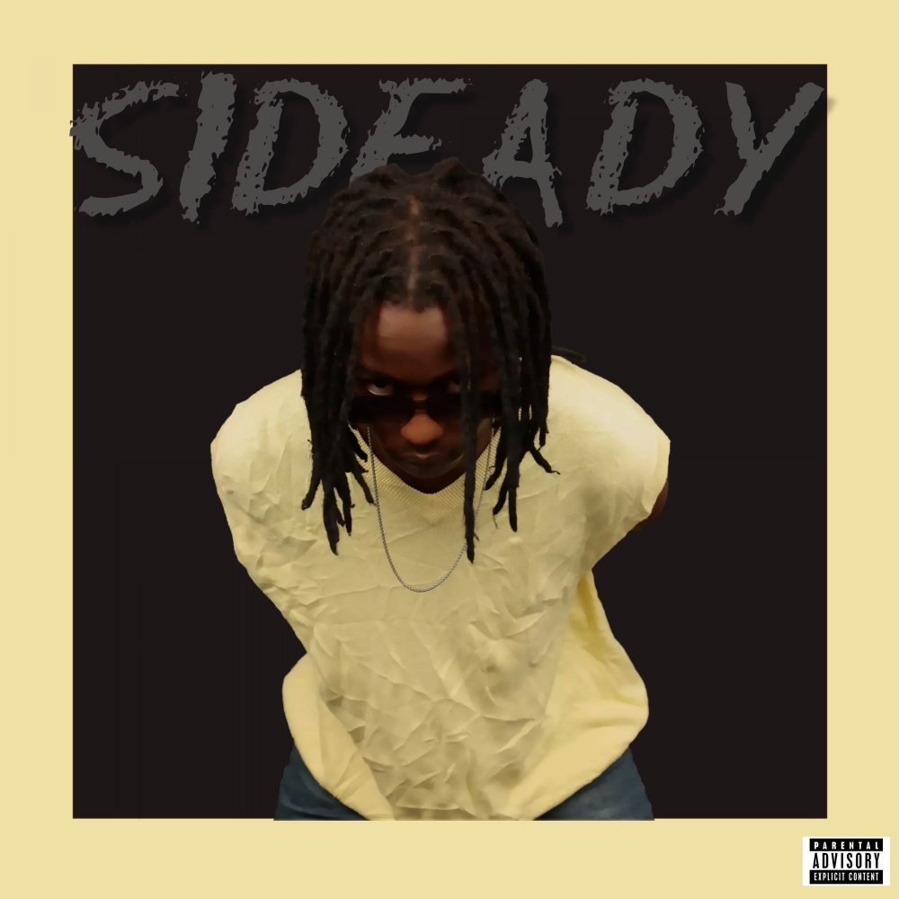 What If (Bonus) (Explicit)