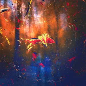 收聽Tim Green的Colliding (Janus Rasmussen Remix)歌詞歌曲