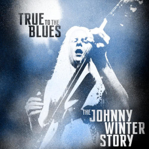 ดาวน์โหลดและฟังเพลง One Step at a Time พร้อมเนื้อเพลงจาก Johnny Winter