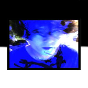 Dengarkan lost for fun lagu dari d1v dengan lirik