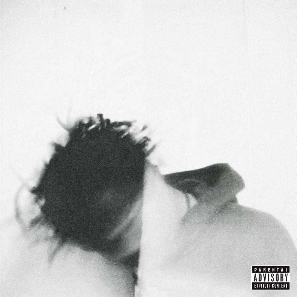 no chance (Explicit)