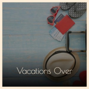 收聽Faron Young的Vacations Over歌詞歌曲