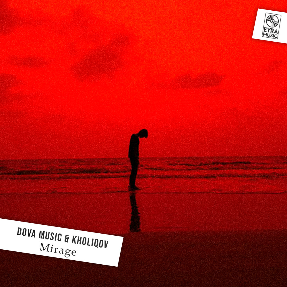 Mirage