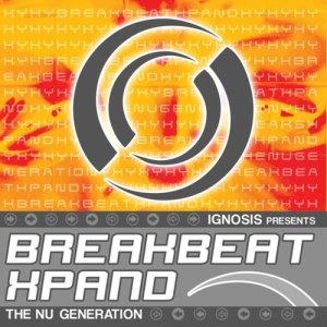 收聽DJ Quarks的Loveless歌詞歌曲