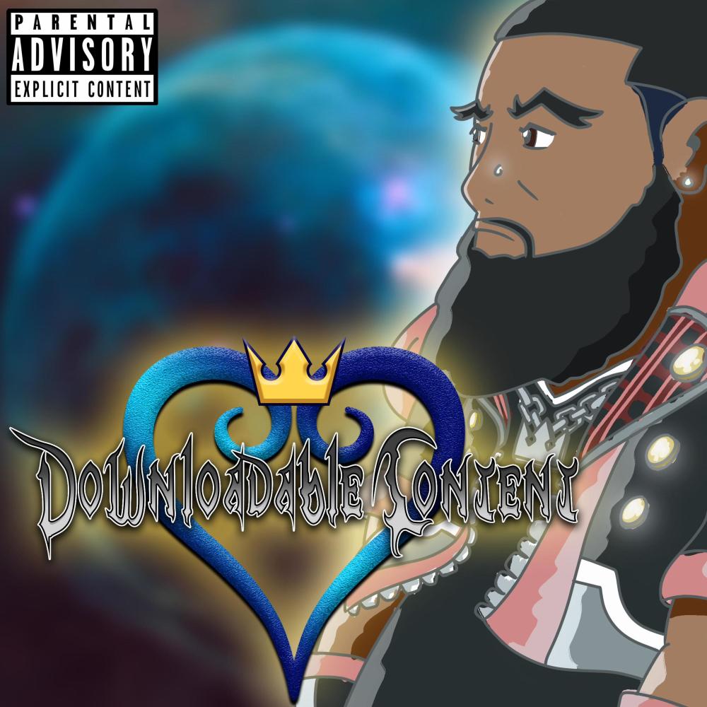 Hand Me Downs (Explicit)