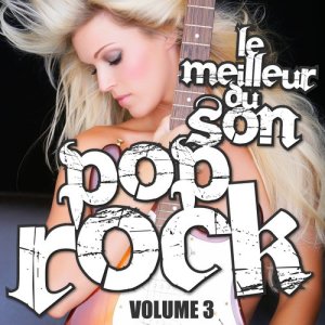 ดาวน์โหลดและฟังเพลง Don't Speak พร้อมเนื้อเพลงจาก Génération Pop-Rock