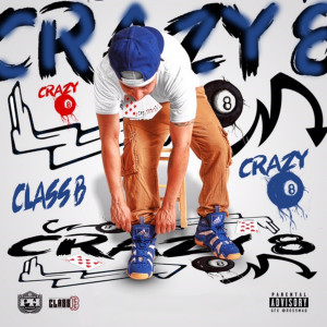 收聽Class B的Boston Garden (feat. Geli) (Explicit)歌詞歌曲