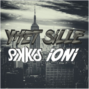 Album Yhet Sille (Explicit) from Pikkis