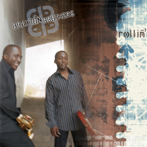 收聽Braxton Brothers的Anything For You (Album Version)歌詞歌曲