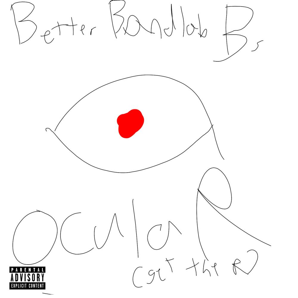 Outro (cya next time)