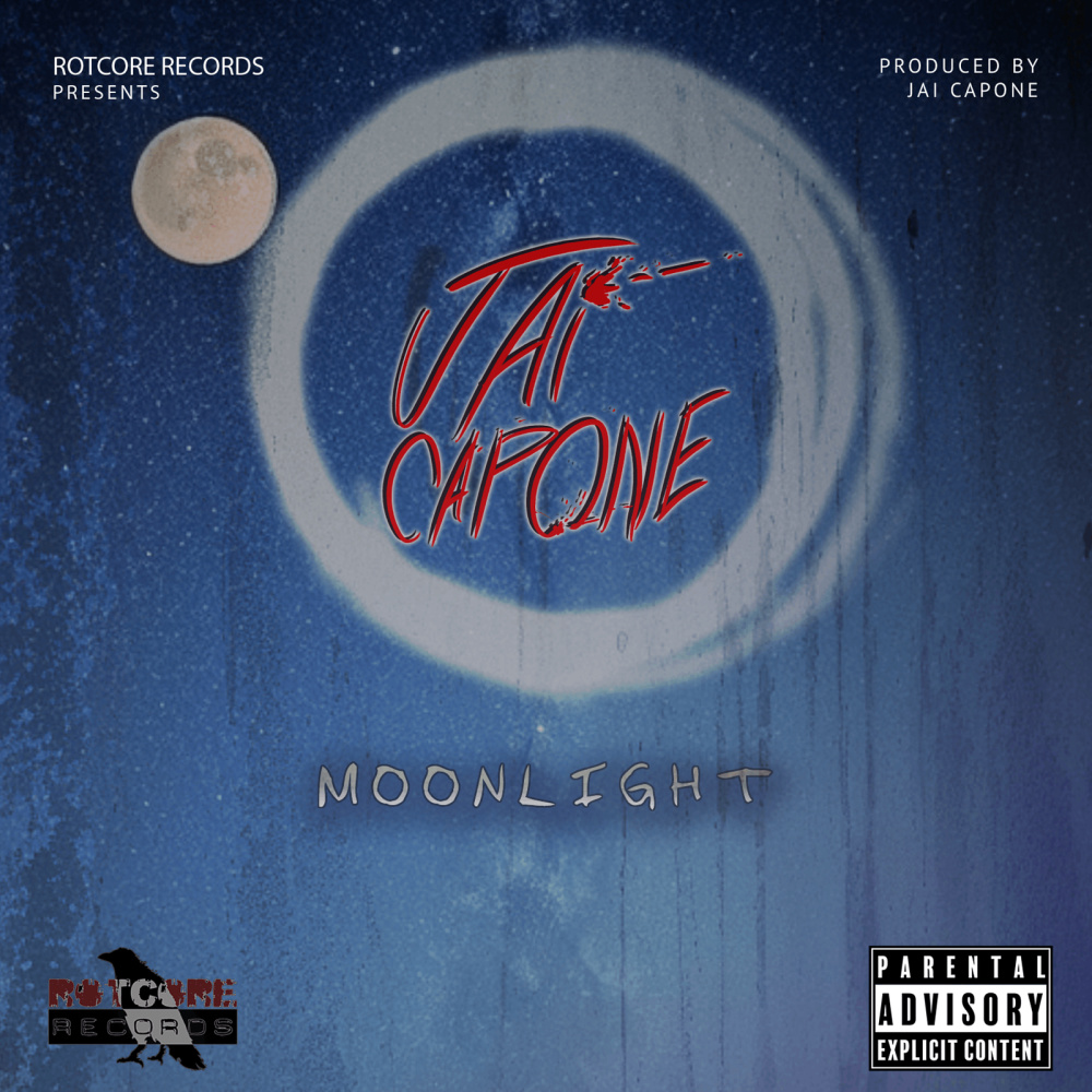 Moonlight (Explicit)