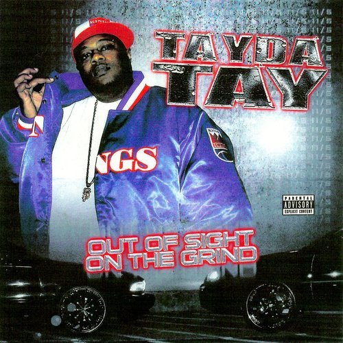 Frisco on the Map (feat. 11/5) (Explicit)