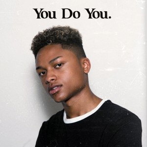 收聽Andre Swilley的You Do You歌詞歌曲