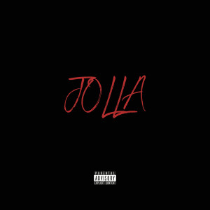 ดาวน์โหลดและฟังเพลง Jolla (Explicit) พร้อมเนื้อเพลงจาก Diion