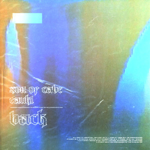 Listen to Back song with lyrics from Eauki