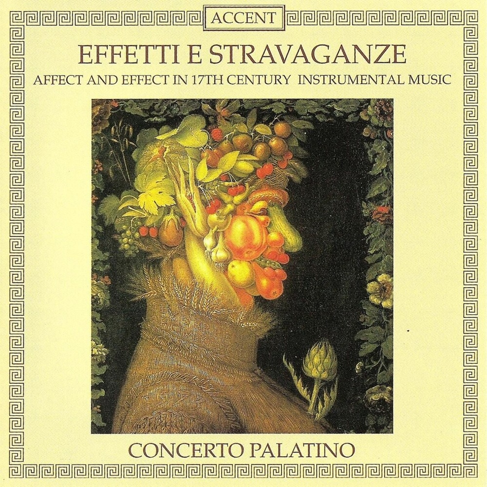 Sonata decima terza senza cadenza