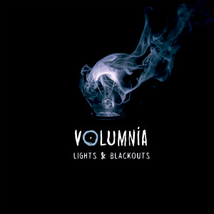 收聽Volumnia的I'm Not Ok歌詞歌曲