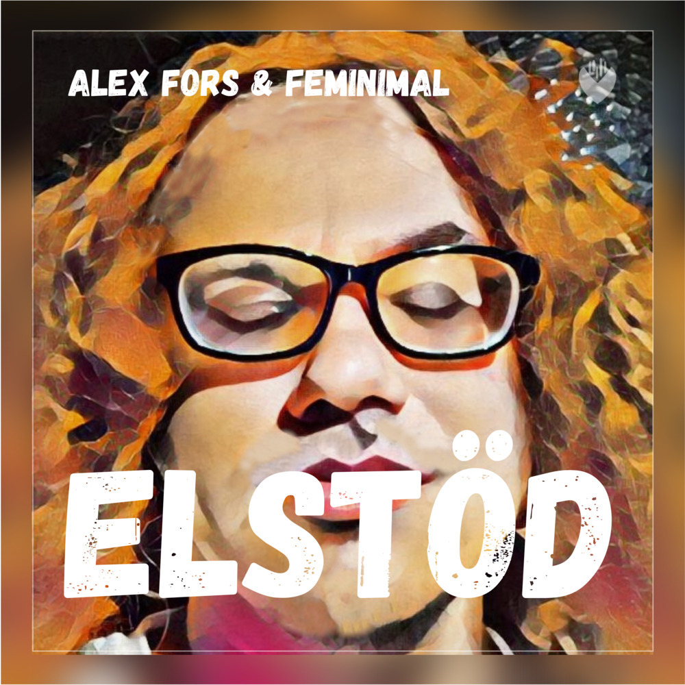 Elstöd (Original Version)