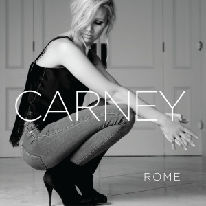 Dengarkan Rome lagu dari Carney dengan lirik
