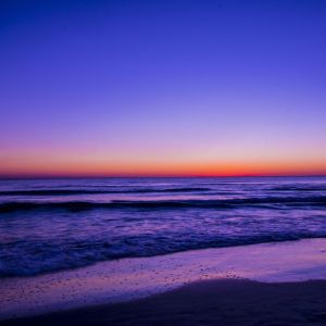 Deep Sleep Music Experience的专辑You Feel Relaxed