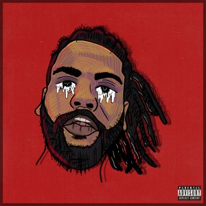 收聽BRXTN的Match (Remix) (Explicit) (Remix|Explicit)歌詞歌曲