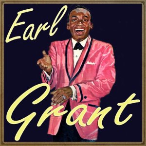 收聽Earl Grant的My Dream Is Your (其他)歌詞歌曲