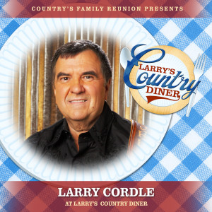 收聽Country's Family Reunion的Hello My Name Is Coal (Live)歌詞歌曲