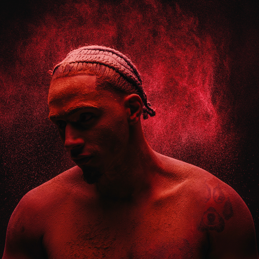 Bonne Mentale (Explicit)