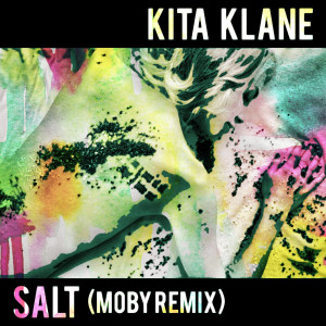 Salt (Moby Remix)