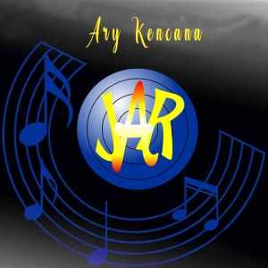 Dengarkan Putih Bagus lagu dari Ary Kencana dengan lirik