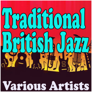 Dengarkan Button Up Your Overcoat (Live) lagu dari Mick Mulligan dengan lirik