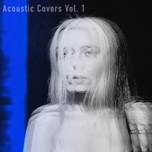 ดาวน์โหลดและฟังเพลง Because พร้อมเนื้อเพลงจาก Violet Orlandi