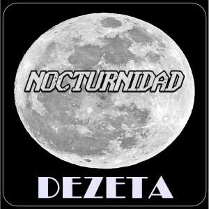 Listen to C'est La Vie song with lyrics from Dezeta