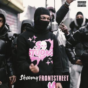 Front Street (Explicit) dari Sheemy