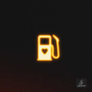 Album Empty from ELIONE