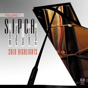 ดาวน์โหลดและฟังเพลง 19 Hungarian Rhapsodies, S. 244: No. 6 in D-Flat Major (Live At Seymour Centre, Sydney, 2008) พร้อมเนื้อเพลงจาก Xun Wang
