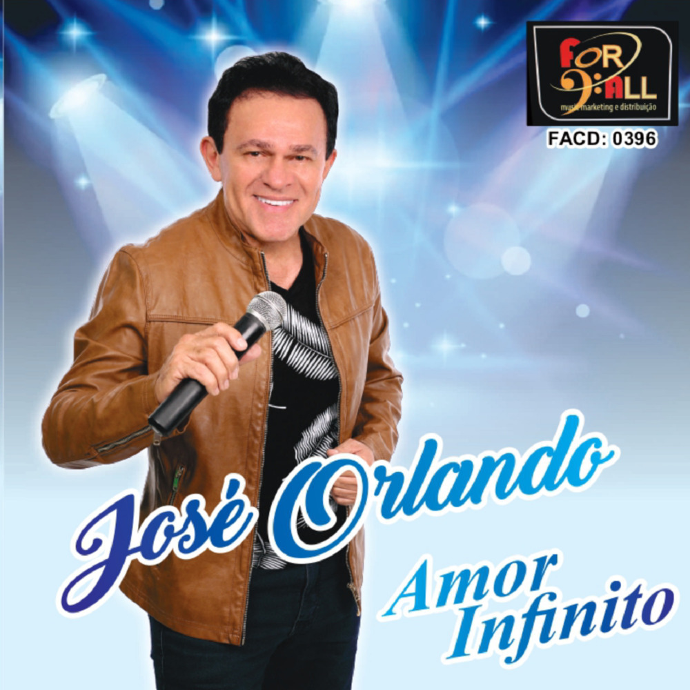 Pele de Avelã